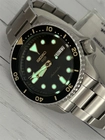 Seiko  SRPD57K1S SRPD57K1S