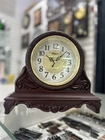 Настольные часы Mirron SN 23 C TDB
