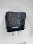 Mirron SN 23 C TDB SN 23 C TDB