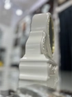 Mirron SN 23 C БП SN 23 C БП