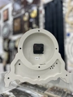 Mirron SN 23 C БП SN 23 C БП
