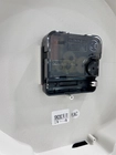 Mirron SN 23 C БП SN 23 C БП