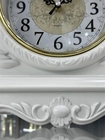 Mirron SN 23 C БП SN 23 C БП