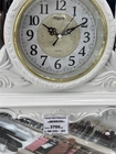 Mirron SN 23 C БП SN 23 C БП