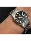 Orient Automatic SAB0B009B