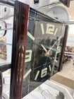 Mirron P2523 BN ЧР P2523 BN ЧР