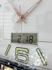 Mirron Р2523BNжк светятся в темноте Р2523BNжк