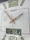 Mirron Р2523BNжк светятся в темноте Р2523BNжк