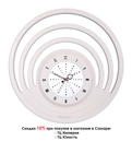 Часы Mado MD-160-1 "Восход солнца" (яп.Хи-но дэ)