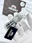 Orient Automatic SAB0B009B SAB0B009B