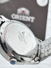 Orient Automatic SAB0B009B SAB0B009B