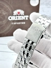 Orient Automatic SAB0B009B SAB0B009B