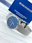 Romanson  TM 9A18L LW(BU) TM 9A18L LW(BU)