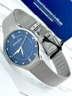 Romanson TM 9A18L LW(BU