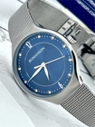 Romanson TM 9A18L LW(BU