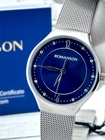 Romanson  TM 9A18L LW(BU) TM 9A18L LW(BU)