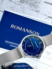 Romanson  TM 9A18L LW(BU) TM 9A18L LW(BU)