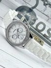 Fossil ES 3001 ES 3001