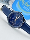 Fossil ES 4092 ES 4092
