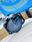 Fossil ES 4092 ES 4092