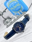 Fossil ES 4092 ES 4092