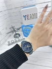 Fossil ES 4092 ES 4092