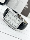 Orient FUNED004W