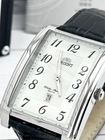 Orient FUNED004W