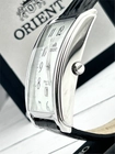 Orient  FUNED004W FUNED004W