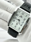 Orient  FUNED004W FUNED004W