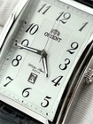 Orient  FUNED004W FUNED004W