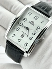 Orient FUNED004W