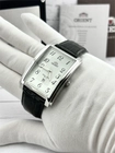Orient  FUNED004W FUNED004W