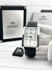 Orient FUNED004W