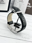 Orient  FUNED004W FUNED004W
