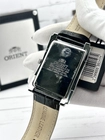 Orient  FUNED004W FUNED004W