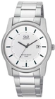 Мужские часы Q&Q A438J201Y