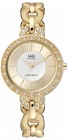 Q&Q F525-001 Q&Q F525-001
