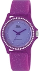 Q&Q GT23J001Y