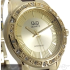 Q&Q F533-010 F533-010