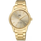 Q&Q Q860-010