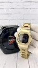 Casio G-Shock GMW-B5000GD-9ER