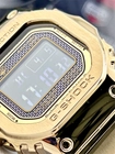 Casio G-Shock GMW-B5000GD-9ER