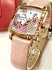 Romanson RL 6151QLR(WH) с сапфировым стеклом