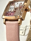 Romanson RL 6151QLR(WH) RL 6151QLR(WH)