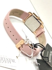 Romanson RL 6151QLR(WH) RL 6151QLR(WH)