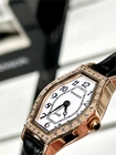 Romanson RL 8266 QL R WH