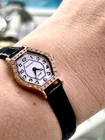 Romanson RL 8266 QL R WH