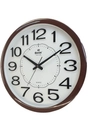 Gastar 3058 A