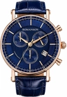 Romanson  TL 8A27H MR(BU)